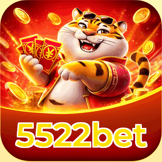 Grandes vencedores 5522bet de São Paulo, Rio de Janeiro, Belo Horizonte