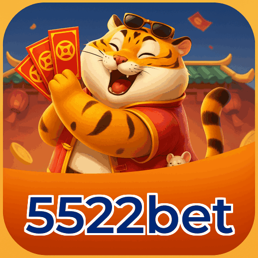 Catálogo 5522bet 2.547 jogos
