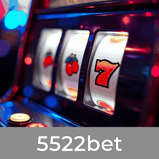 Acesso ao 5522bet