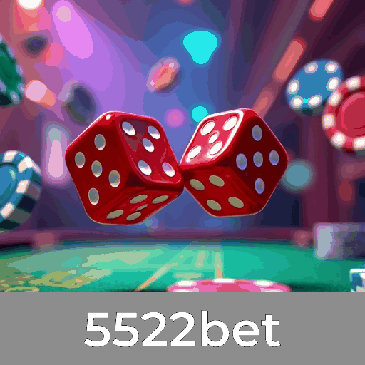 Promoções e Bônus no 5522bet
