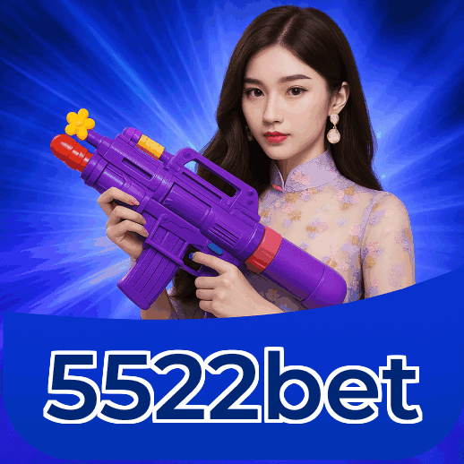 5522bet suporte 24/7