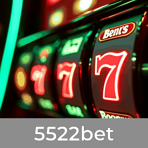 Cassino Online 5522bet