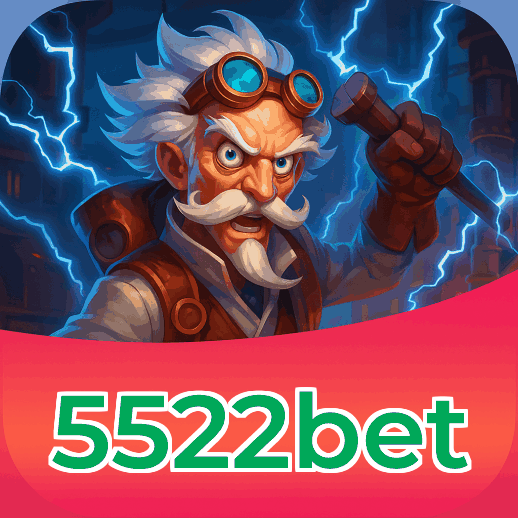 5522bet APP mobile
