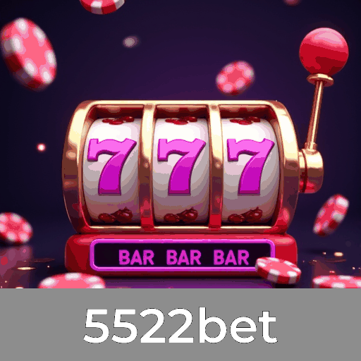 Acesso ao 5522bet